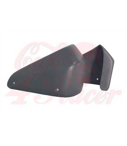 Copri serbatoio bmw serie - serbatoio,