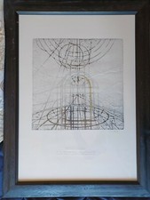 WALTER VALENTINI La Città