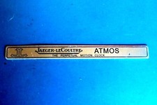 Targa personalizzata jaeger - targa,