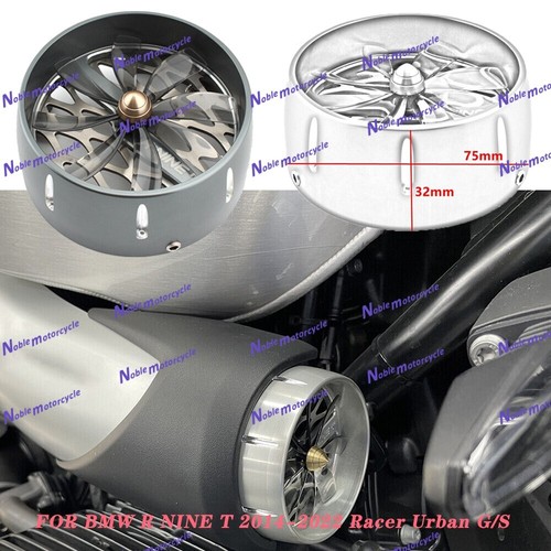 Per bmw nine 2014 2022 - per,