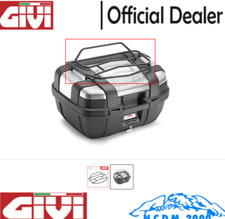 Givi portapacchi portapacchino - givi,