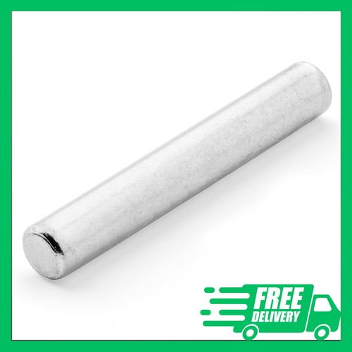 101324 originale ikea - x, 20