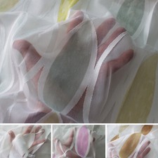 Tenda Al Metro Devorè Cucina