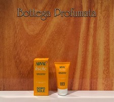 Arval Crema Doposole