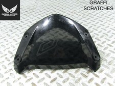 PLEXI CUPOLINO PARABREZZA BMW