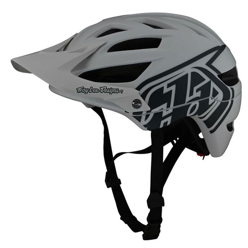 Casco mtb troy lee - casco,