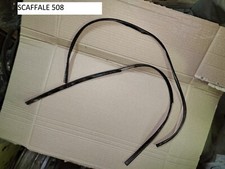 FIAT 500 D TRASFORMABILE