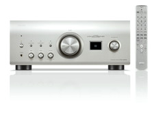 Denon PMA-3000NE amplificatore