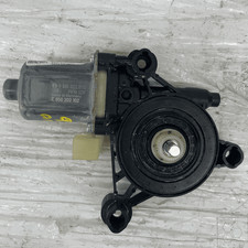 Motorino alzacristallo porta