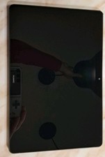 Tablet Huawei Mediapad T5