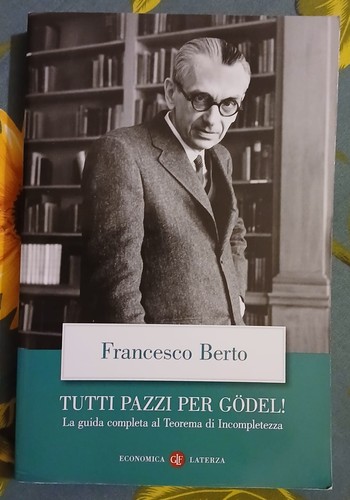 Francesco berto tutti - francesco,