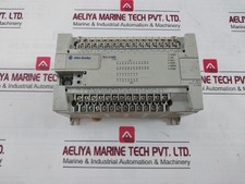 ALLEN-BRADLEY 1762-L40BWA