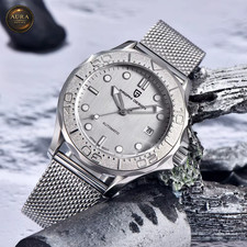 PAGANI DESIGN Orologio Unisex
