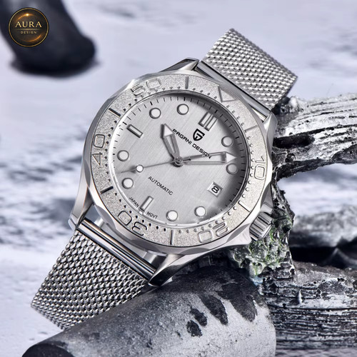 Pagani design orologio unisex - pagani,