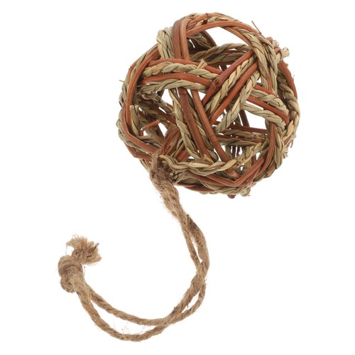 Giocattoli cincillà - ,