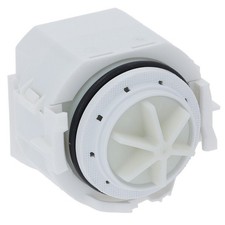 KASTEL K00553 MACCHINA PER IL