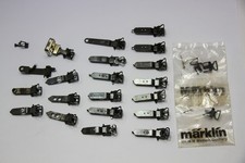 MARKLIN LOTTO GANCI per