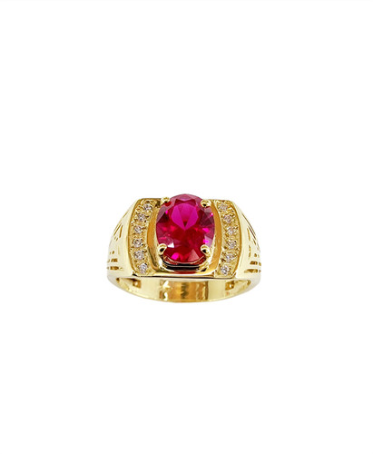 Anello igold uomo oro - igold,