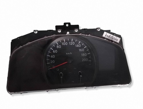 24810jx52c nissan nv200 2011 - 24810jx52c,