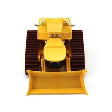 Disney Pixar Car1 Toon El