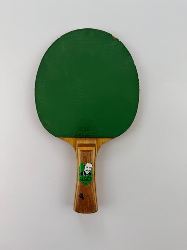 Paddle ping pong - paddle,