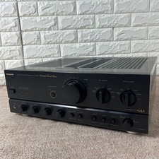 Panasonic vx800 - panasonic, su-vx800