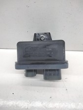 CENTRALINA CANDELETTE PER FIAT