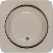 Legrand 776060 Placca