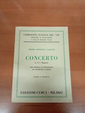 Pietro Domenico Paradisi