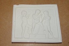 Royal Copenhagen Piatto In