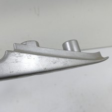 Kawasaki ER-6N/ER-6C Maniglie Passeggero Accesso Destra Ferro di Supporto 81209