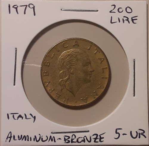 1979 italy 200 - 1979,