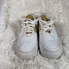Nike Air Force 1 Type Low
