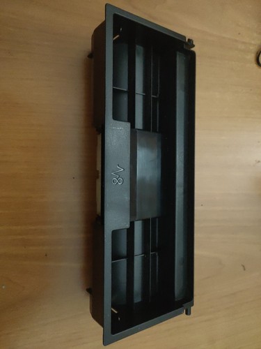 Coperchio rimozione - coperchio,