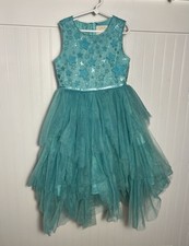 Costume Disney Store Ariel