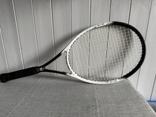 Sistema martello Wilson 6.2