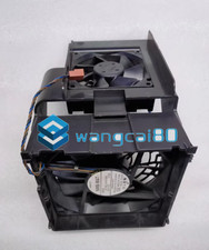 1pz per ventola telaio XW8400
