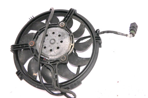 Audi ventilatore a - a4, b7