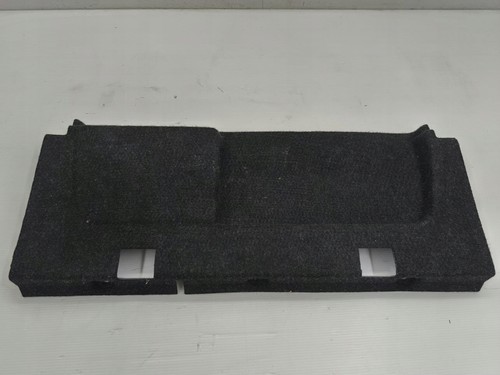 Bmw f31 lift - lift, vano