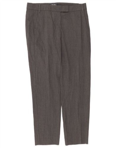Pantalone tuta donna - , dritto