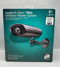 Telecamera di sicurezza