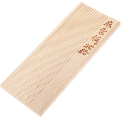 Creative garganelli board - creative,
