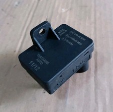 Sensore Map / Pressione  per