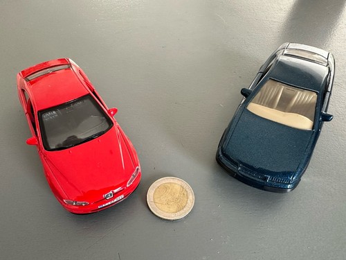 Peugeot 406 coupé opel - 406, +