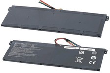 Batteria per Acer Aspire 3, 5 o 7
