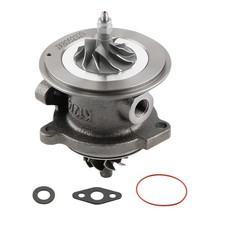 COREASSY TURBO for SMART 800D