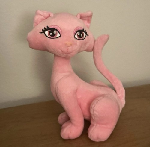 Peluche vintage y2k 2004 - peluche,
