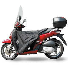 HONDA SH 125 150 2005 2006