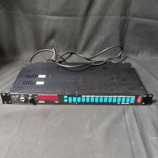 Ada Mp-1 Midi n.y1956