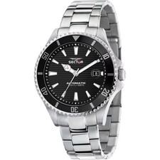 Sector 230 orologio - 230,